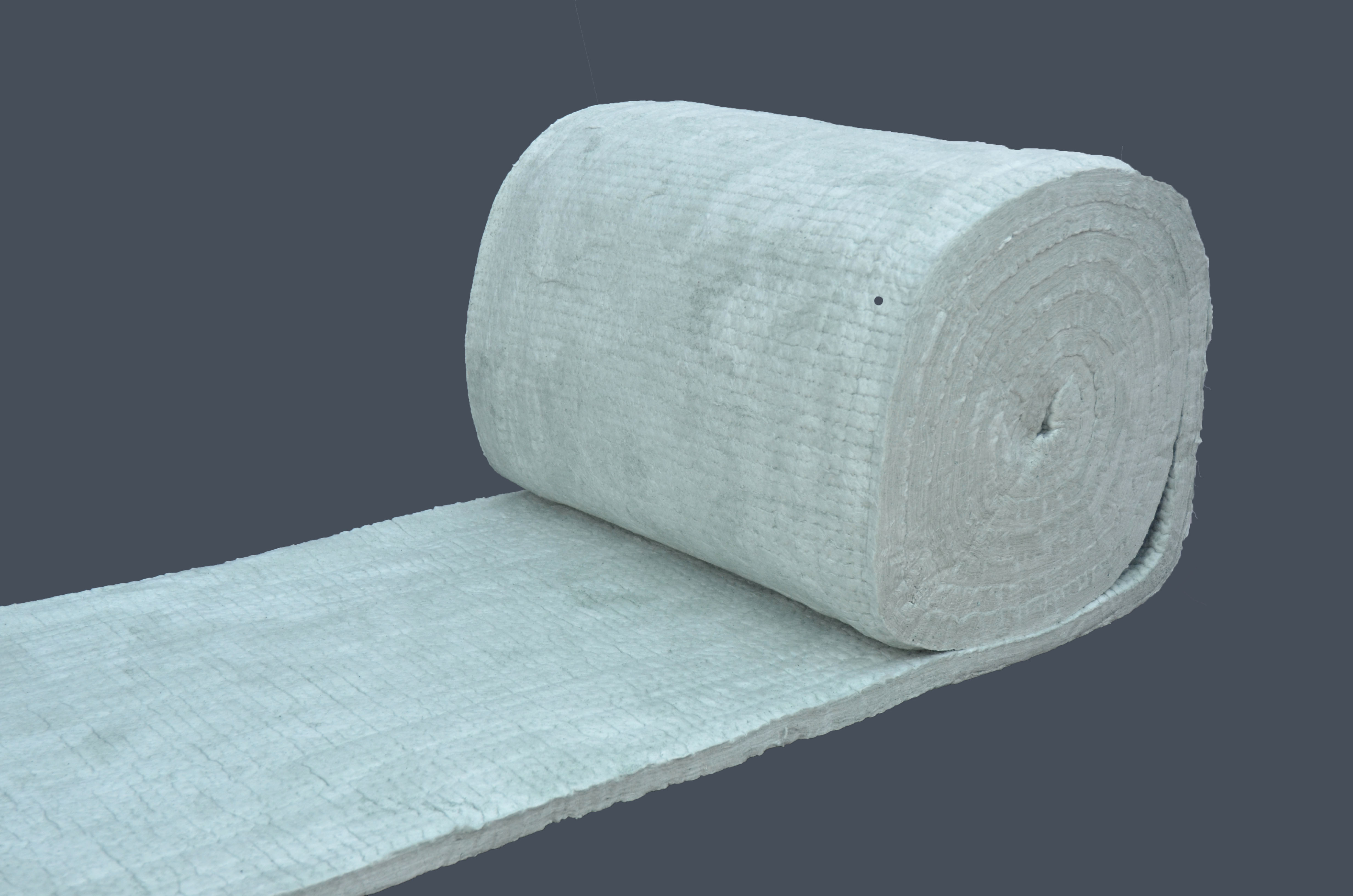 1500功能型纖維毯